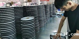 中空板周转箱对优米网官网有什么要求