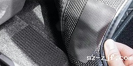 汽车行业最关注优米网官网的哪种特性