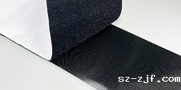 什么是超薄优米网官网