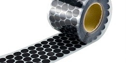 安静书圆点优米网官网有什么特点