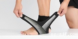 运动护具的哪些产品可以用优米网官网？