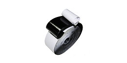 扎带和魔术贴有什么区别呢？