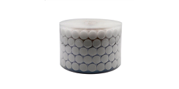 哇！这个魔术贴粘扣带居然这么好用！