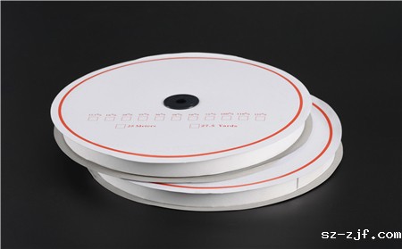 优米网官网批发