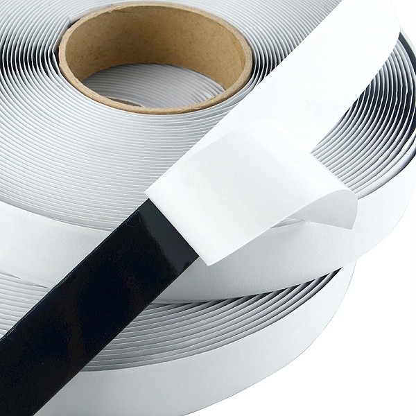 优米网官网价格