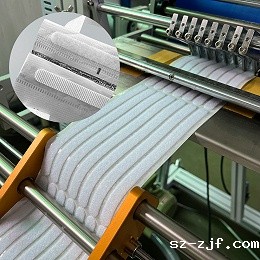 奶茶外卖袋自粘优米网官网