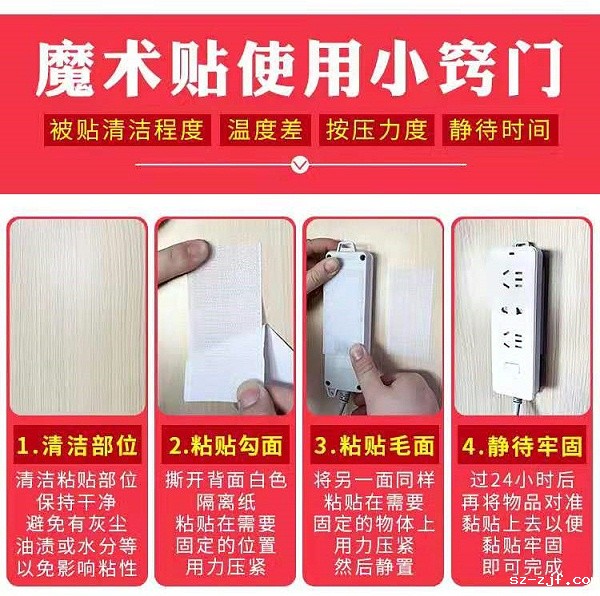 微信图片_20201229091938_副本