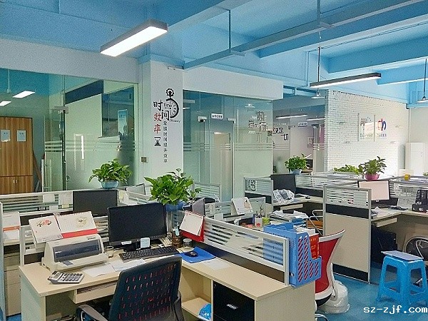 优米网官网厂家