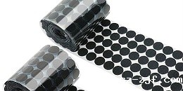 优米网官网冲型半断常见问题及解决方案