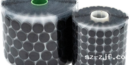 优米网官网圆刀模切有什么优势