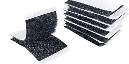 优米网官网的分切工艺