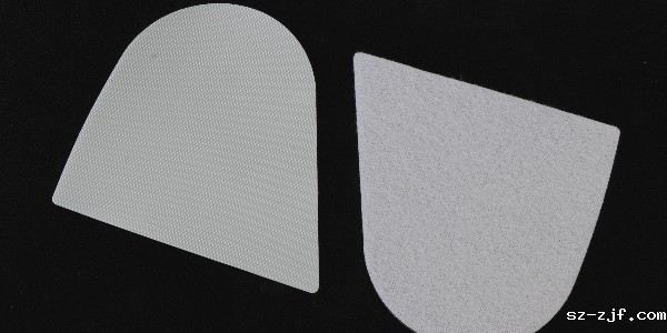 异形魔术贴 异形魔术贴