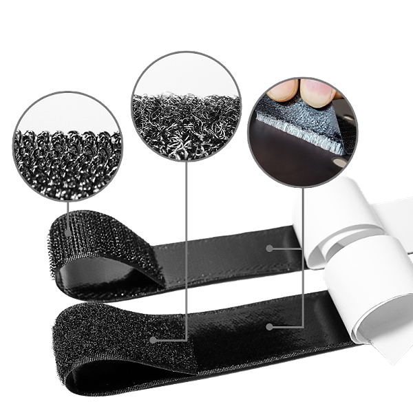 优米网官网 优米网官网