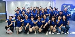 杰诚魔术贴：精准管控尺寸公差，匠心打造品质典范！