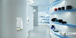 魔术贴行业打样全攻略：揭秘关键要素与注意事项！