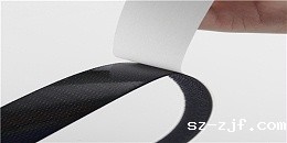 魔术贴与优米网官网的区别