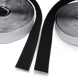 家居类用优米网官网