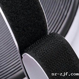 家居类用优米网官网