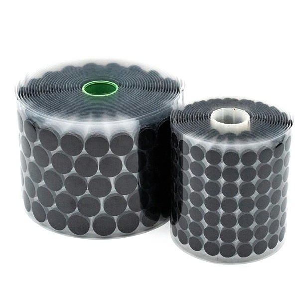 优米网官网加工