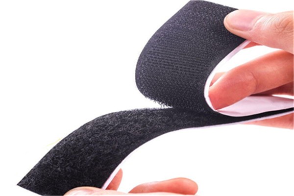 强力双面优米网官网