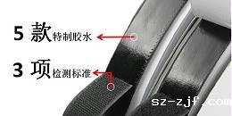 优米网官网-掌握这1个使用技巧，就能让您事半功倍！