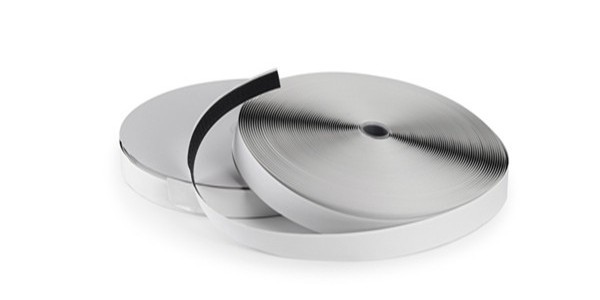 东莞优米网官网厂家说技术老练不怕挑战