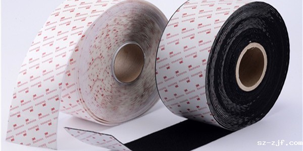 不走套路，我们杰诚优米网官网只是售前服务