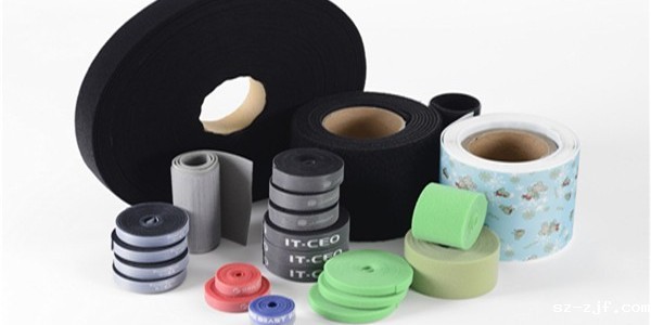 广东优米体育总部在哪里啊定制厂家技高一筹把模调