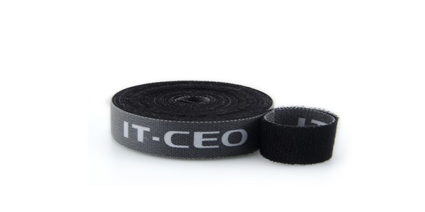 东莞杰诚的优米网官网扎带