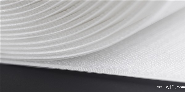 魔术贴不容易褪色主要是如何正确应用