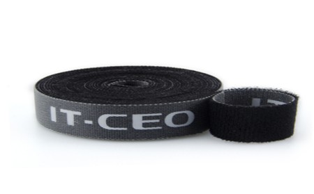 优米体育总部在哪里啊扎带