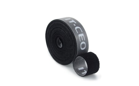 优米体育总部在哪里啊扎带