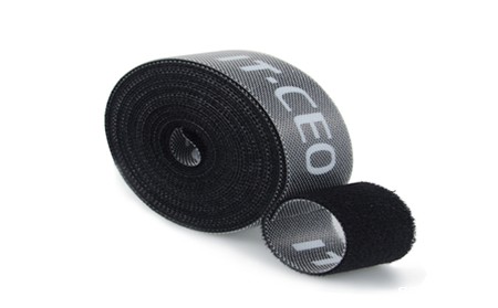 优米体育总部在哪里啊扎带