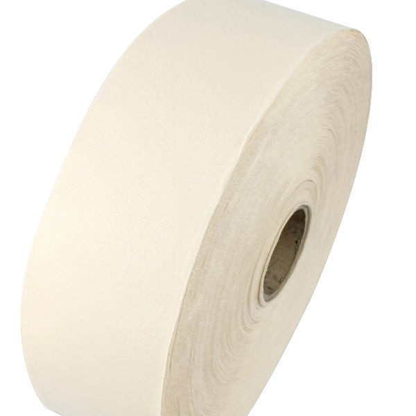 酒盒扎带魔术贴：创新设计保障运输安全与品牌辨识