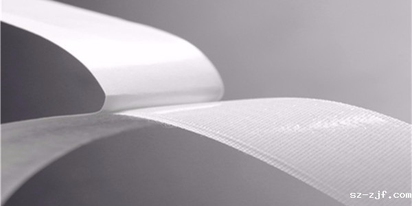 杰诚厂家的环保魔术贴的贴心应用