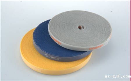 优米体育总部在哪里啊扎带