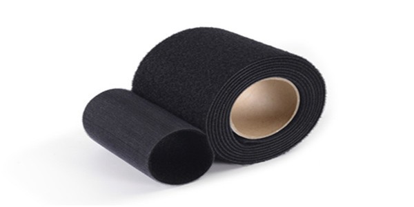 优米体育总部在哪里啊