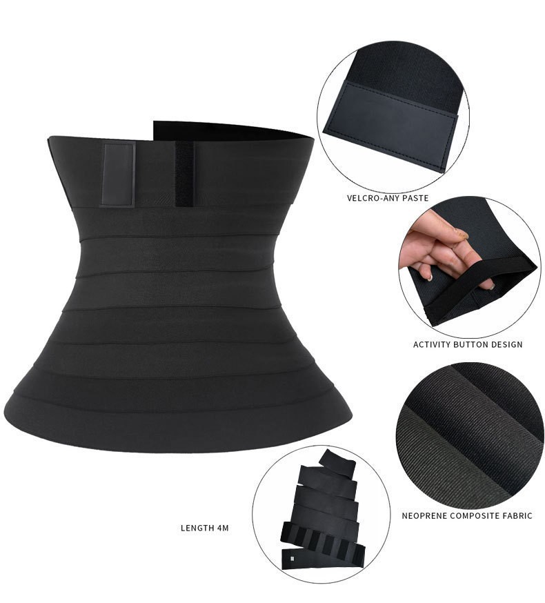 悠米游戏中心官网助力按摩腰带行业的个性化定制