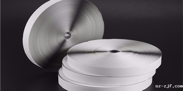 优米网官网粘性强不强取决于什么？