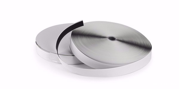 优米网官网定制的好处在哪呢？