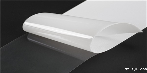 定制背胶粘扣带