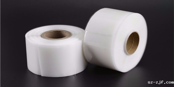 生产厂家告诉你优米网官网的利用方法