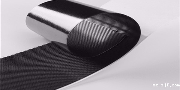 鞋上魔术贴不粘了解决方法