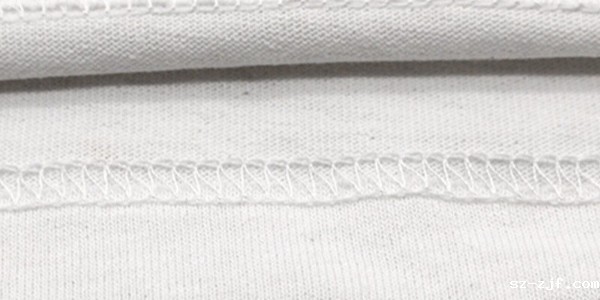 用了这类魔术贴你就知道有多便捷了