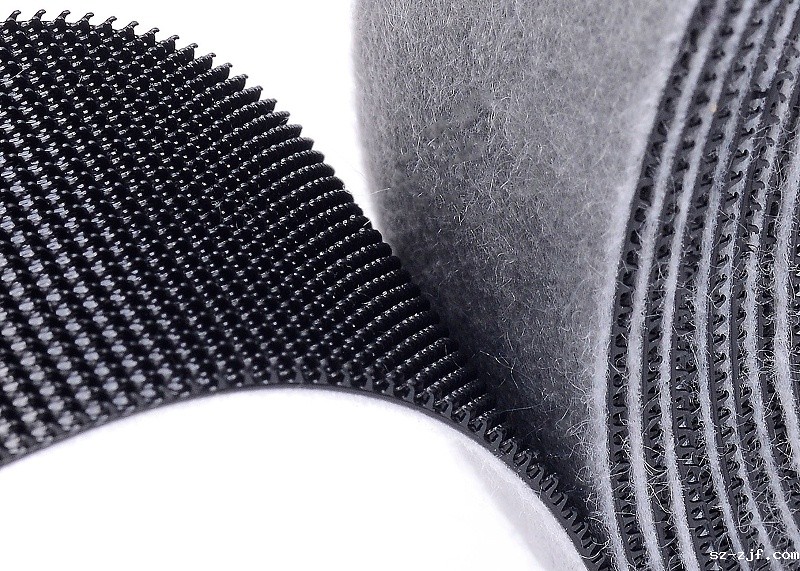 优米体育总部在哪里啊 优米体育总部在哪里啊