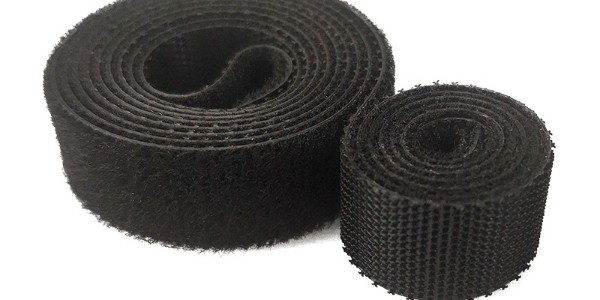 优米体育总部在哪里啊用的PUR胶水有什么特性