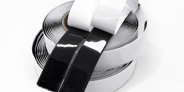 什么是优米网官网持粘性