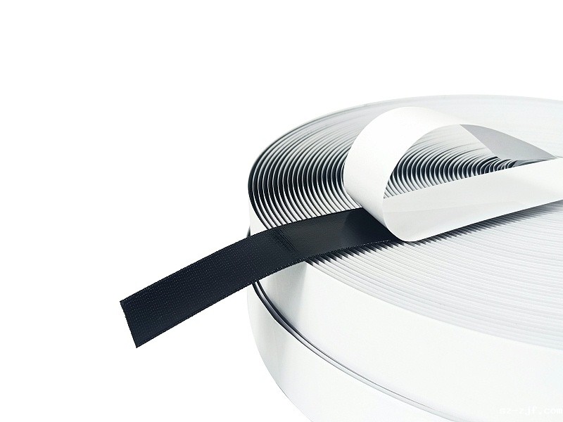 无痕优米网官网