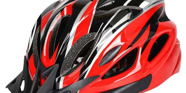 头盔优米网官网的特点