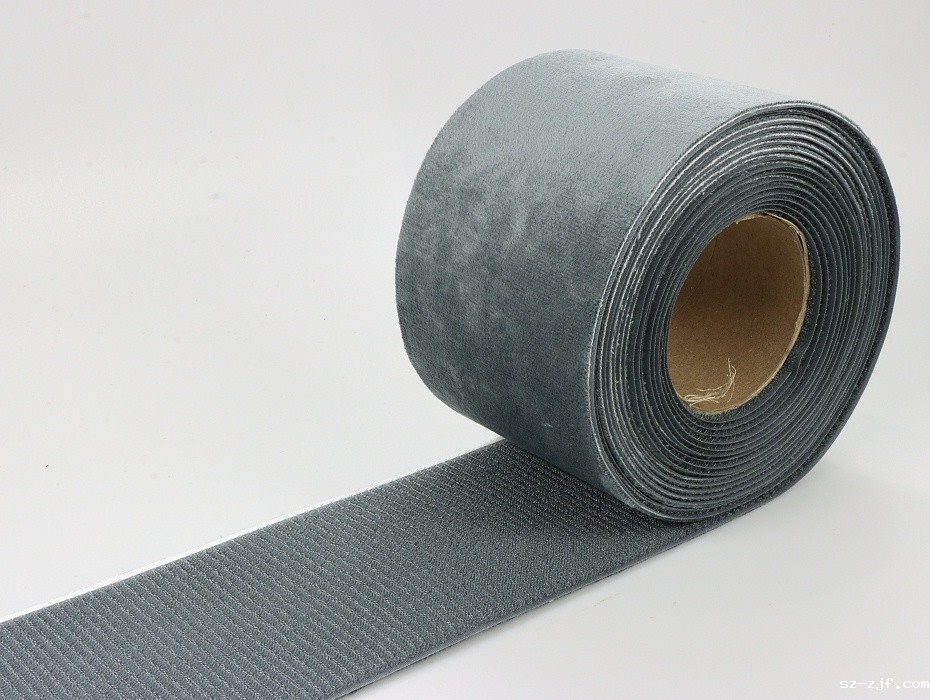 240430不抓毛复合水晶绒 (19)